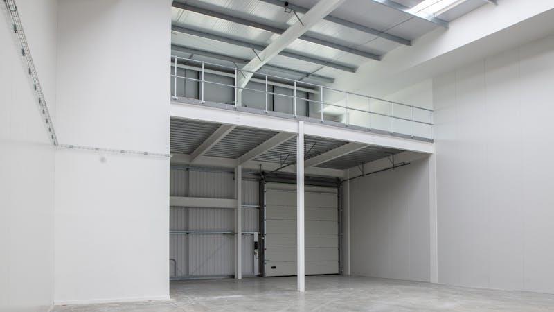 warehouse 6.jpg