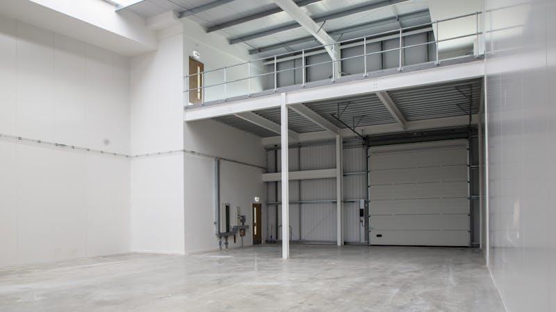 warehouse 5.jpg