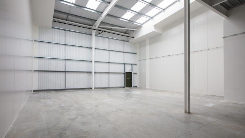 warehouse 3.jpg