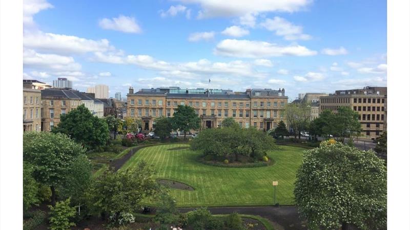 Blythswood Square.jpg