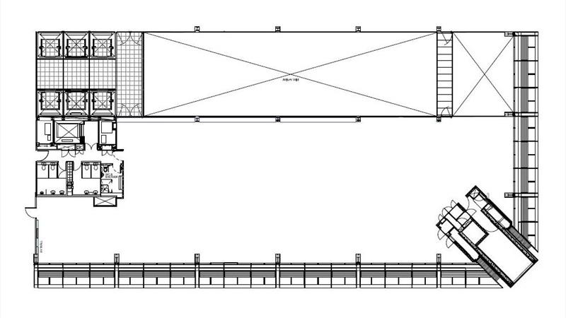 Floorplan.JPG