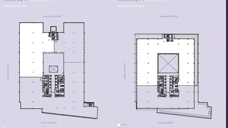 Floor Plan.jpg