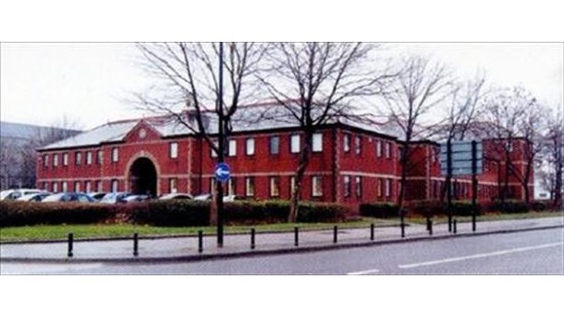 12 O'Clock Court, Attercliffe Road, Attercliffe, Sheffield, Yorkshire, S4 7WW	- Image	1