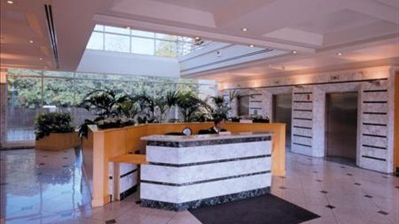 Spectrum Point, 279 Farnborough Road, Farnborough, Hampshire	- Image	3