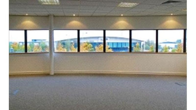 Adwick Park, Manvers, Rotherham, Yorkshire, S63 5NB	- Image	2