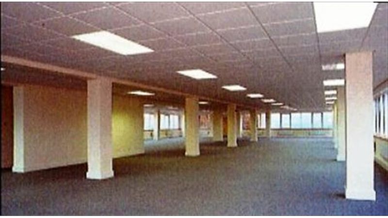 Furnival House, Furnival Gate, Sheffield, Yorkshire, S1 4QP	- Image	2