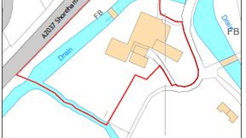 Woods Mills New Boundary Plan Aug 24.JPG