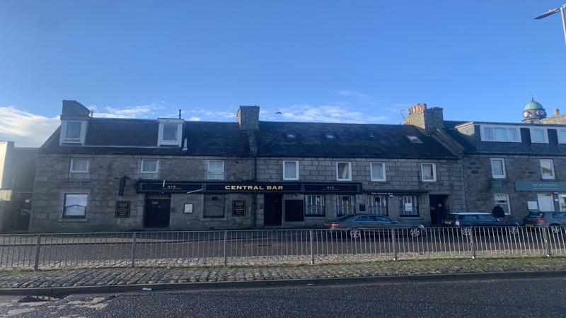 Public House To Let / For Sale 