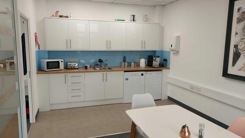 Kitchen and Breakout area 2 LR.jpg