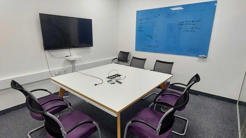 Meeting room 1 LR.jpg