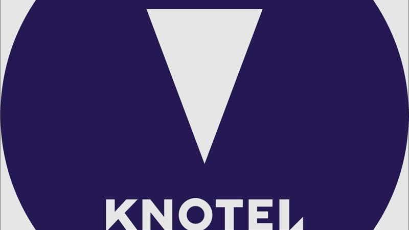 Knotel Logo.png