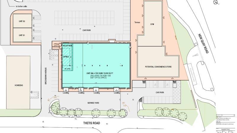 38 Lune Site Plan.PNG