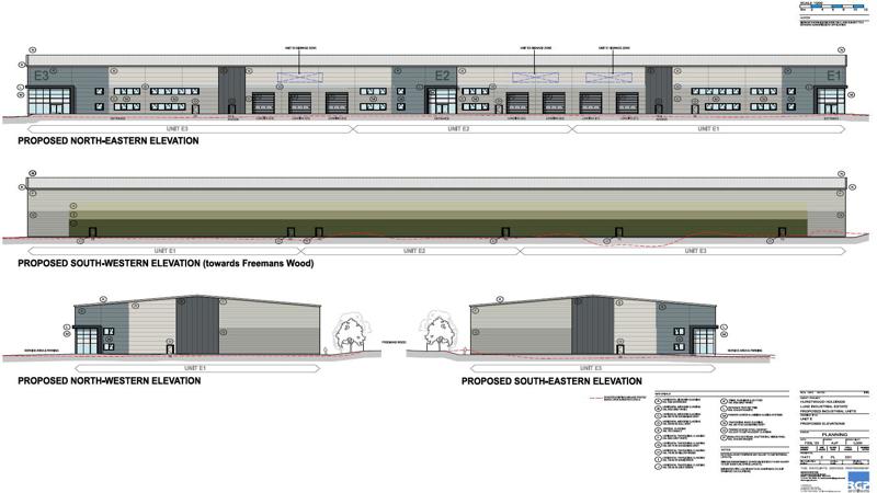 Lune Block E Design and Build 6.jpg