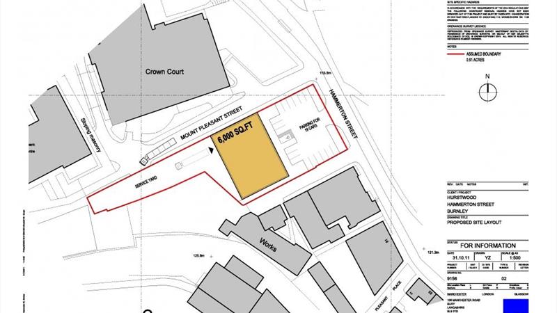 Site Plan.jpg