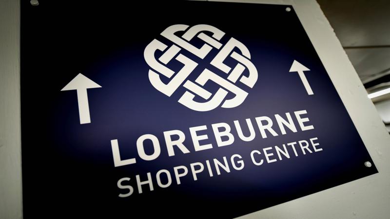 Loreburne Website_Contact us_Images.jpg