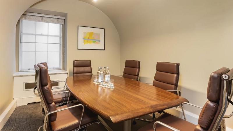 Meeting room / Boardroom