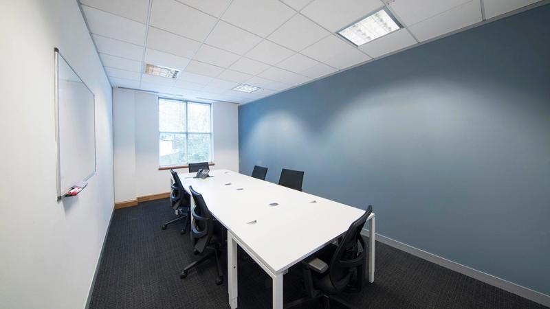 Meeting room / Boardroom