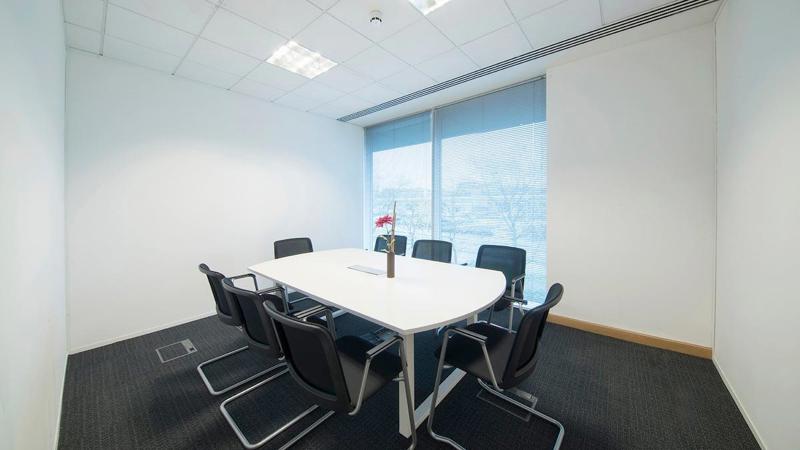 Meeting room / Boardroom