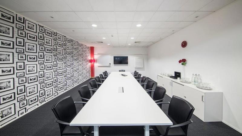 Meeting room / Boardroom