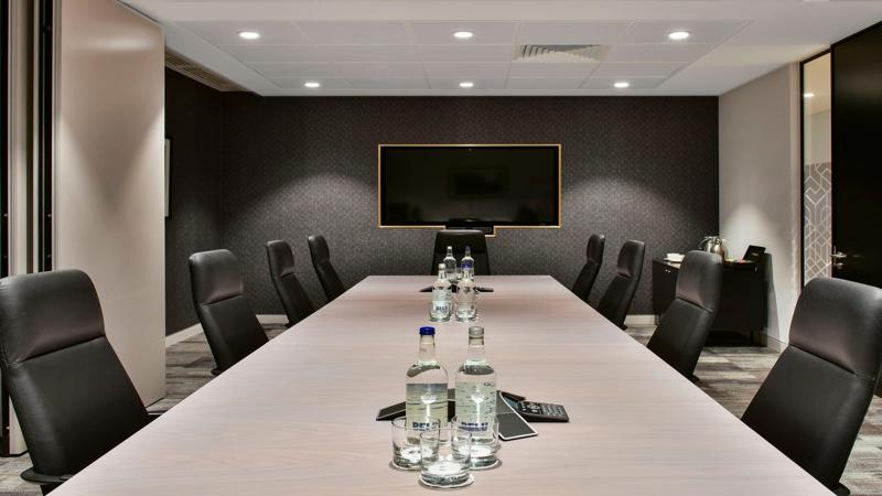 Meeting room / Boardroom