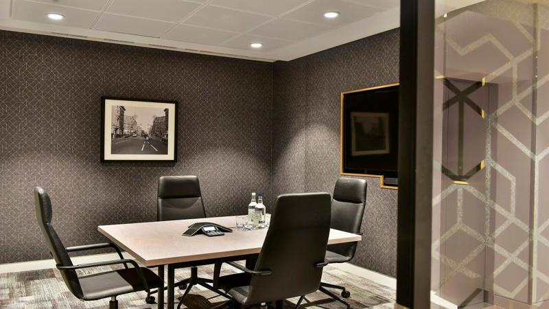 Meeting room / Boardroom