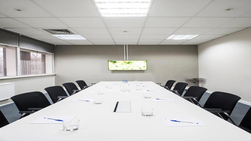 Meeting room / Boardroom