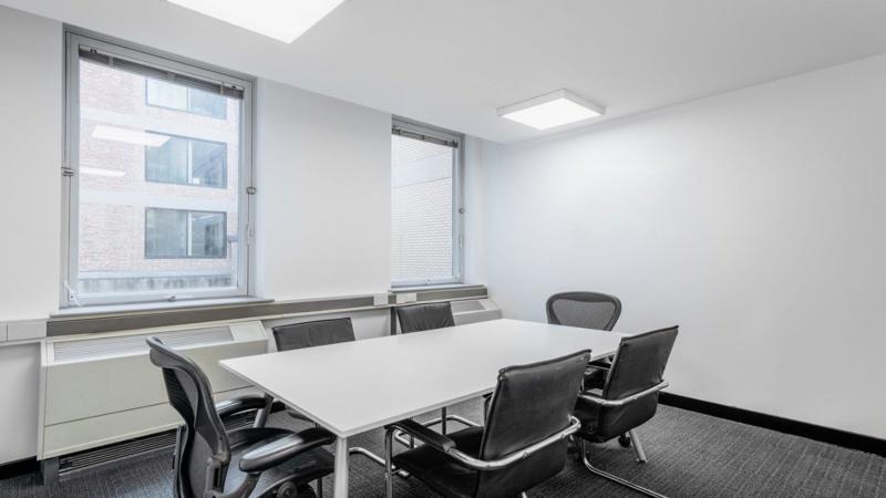 Meeting room / Boardroom