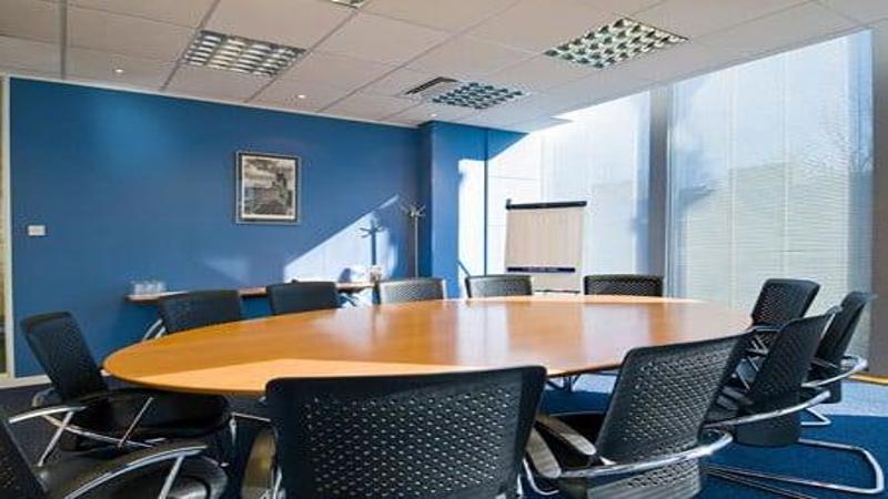 Meeting room / Boardroom