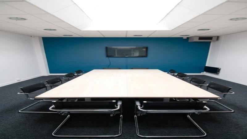 Meeting room / Boardroom