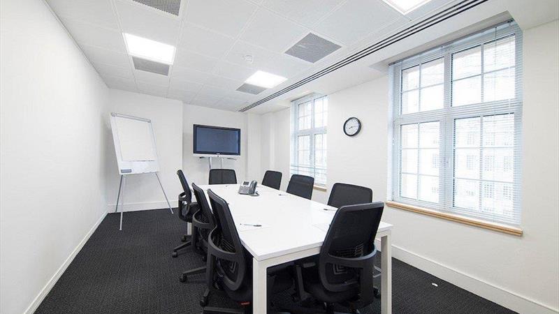 Meeting room / Boardroom