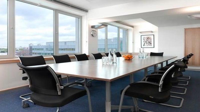 Meeting room / Boardroom