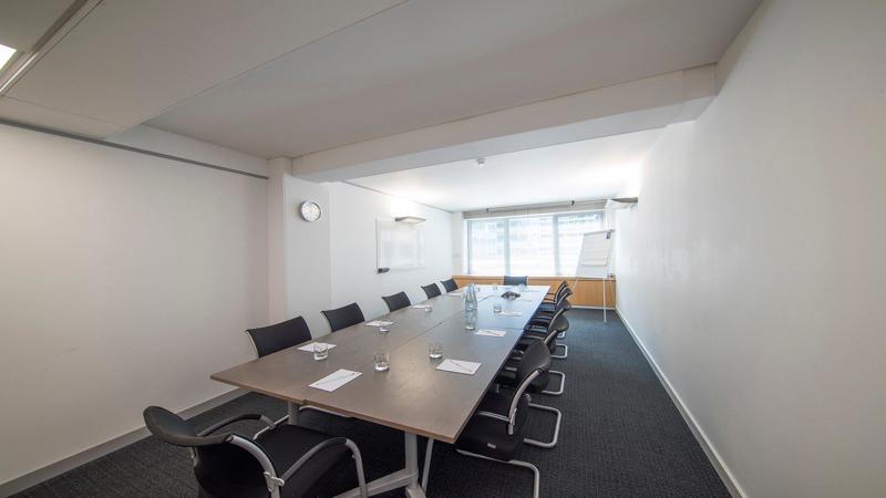 Meeting room / Boardroom