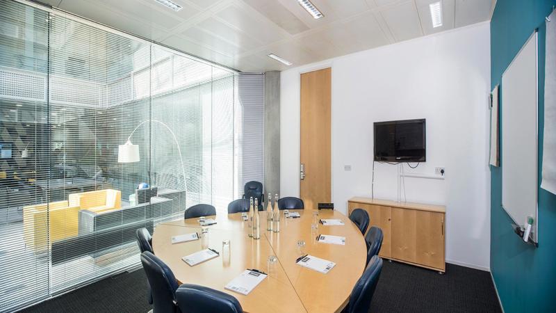 Meeting room / Boardroom