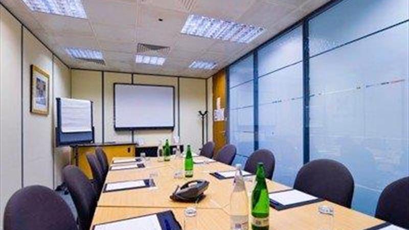 Meeting room / boardroom