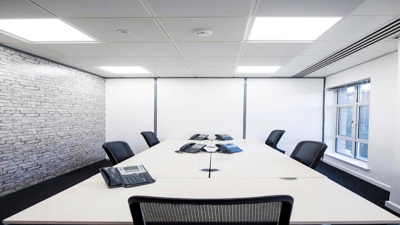 Meeting room / Boardroom