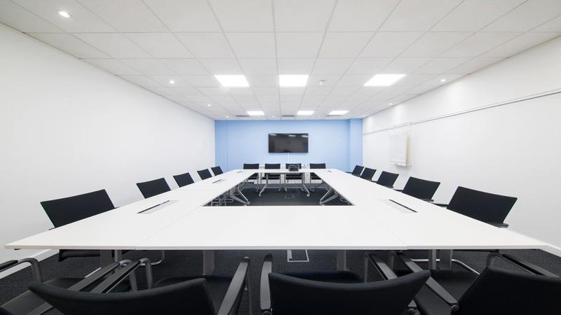 Meeting room / Boardroom