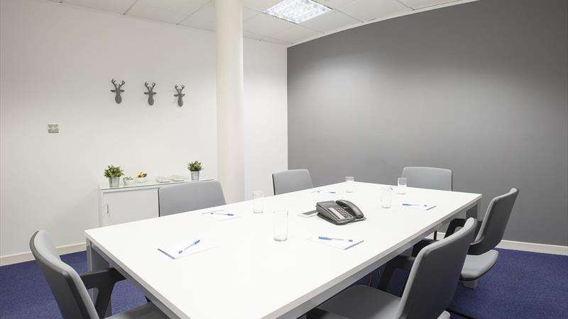 Meeting room / Boardroom