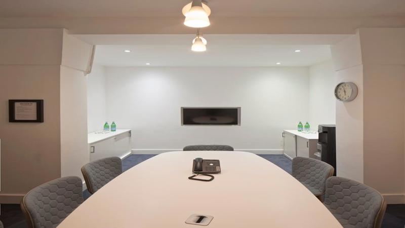 Meeting room / Boardroom