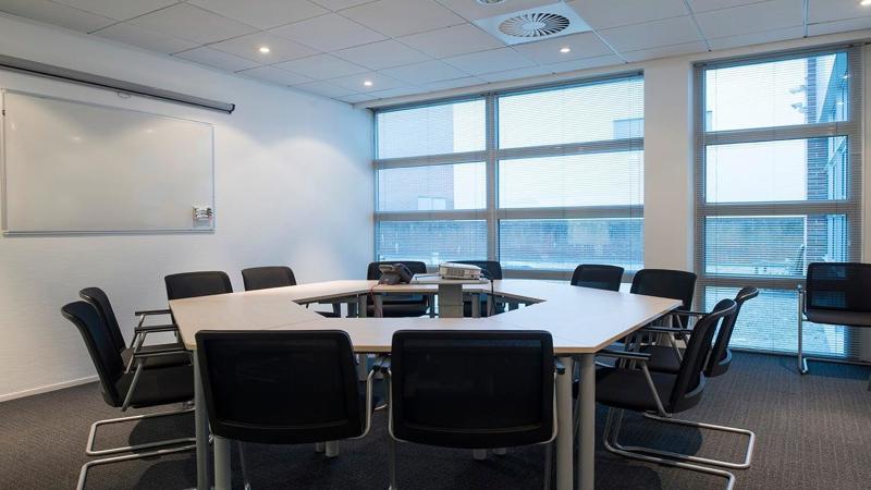 Meeting room / Boardroom