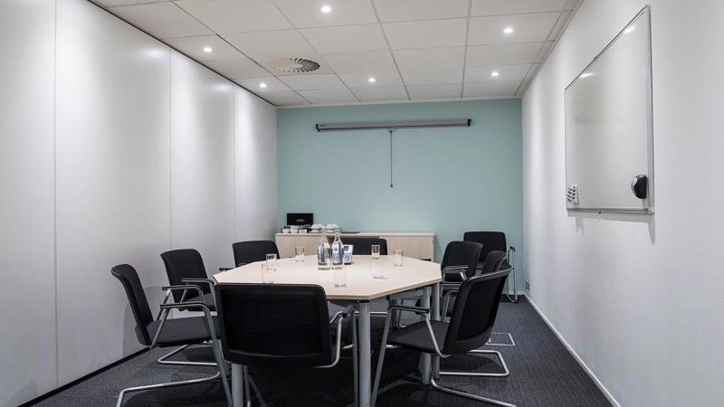 Meeting room / Boardroom