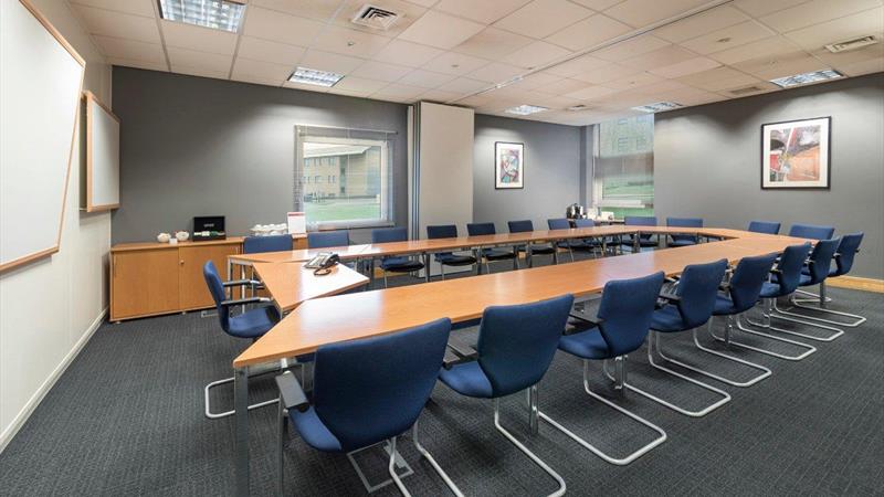 Meeting room / Boardroom