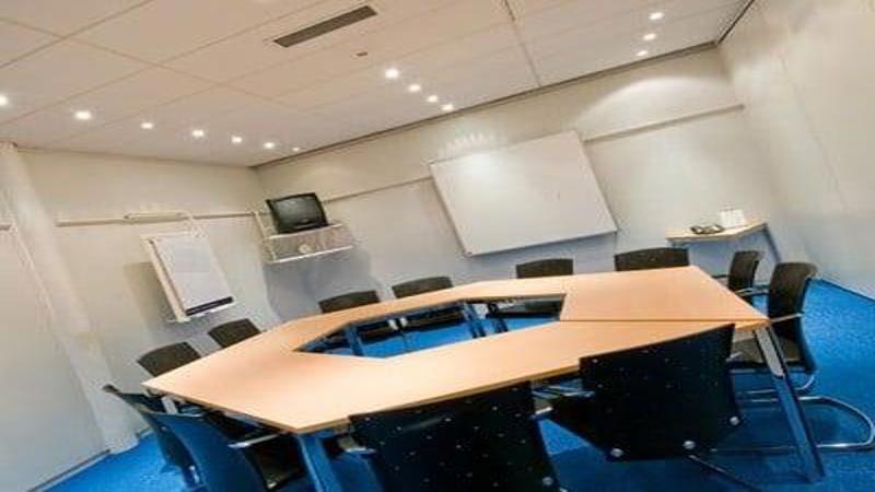 Meeting room / Boardroom