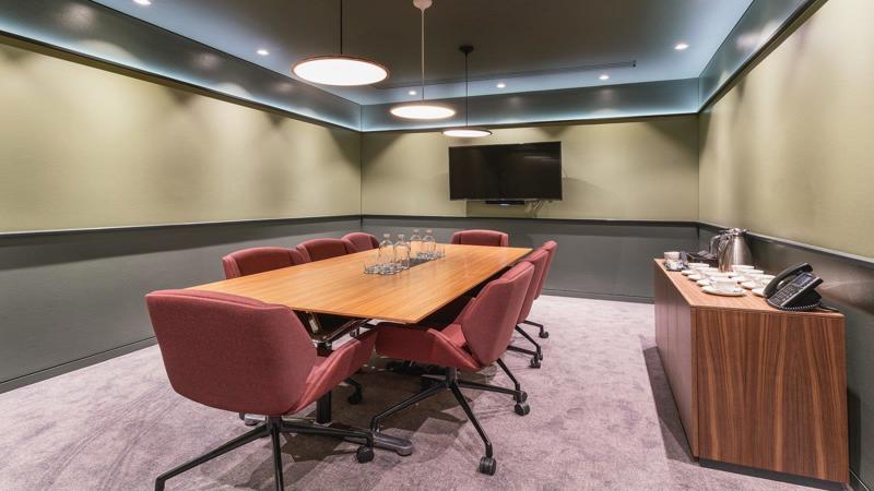 Meeting room / Boardroom