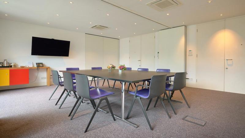 Meeting room / Boardroom