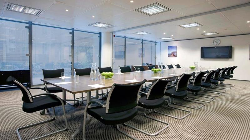 Meeting room / Boardroom