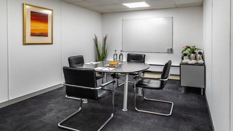 Meeting room / Boardroom