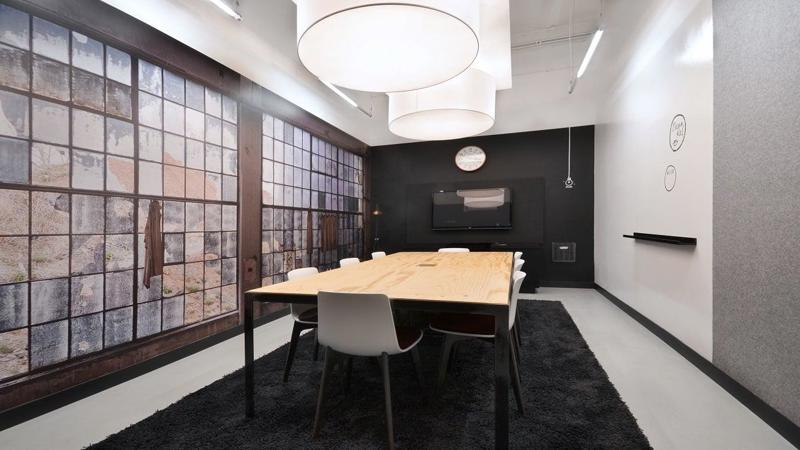 Meeting room / Boardroom