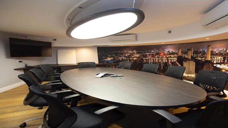 Meeting room / Boardroom