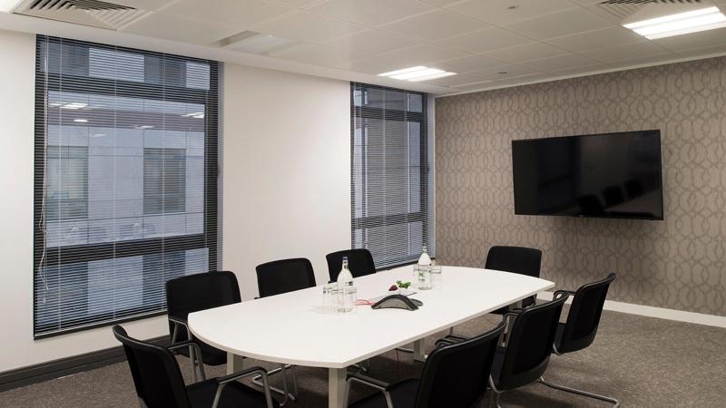 Meeting room / Boardroom