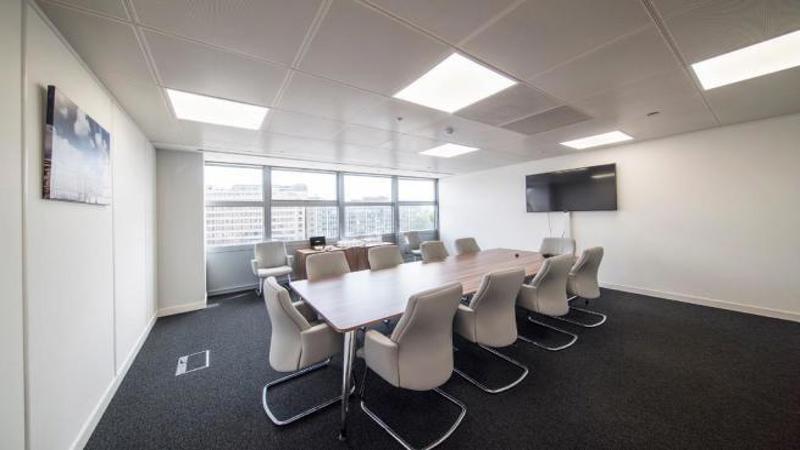 Meeting room / Boardroom